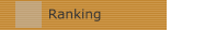 Ranking